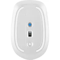HP Mouse subţire 410 cu Bluetooth alb