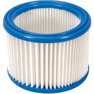 Filtru hartie pentru aspirator  Sparky VC 1220 Sparky - 1