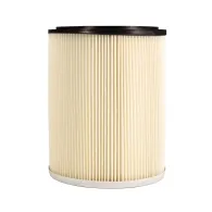 Filtru poliester pentru aspirator Sparky VC 1650MS Sparky - 1