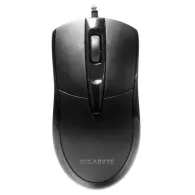 Gigabyte M3600 mouse-uri Ambidextru USB Tip-A Optice 800 DPI