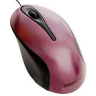 Gigabyte M5100 mouse-uri USB Tip-A Optice 800 DPI