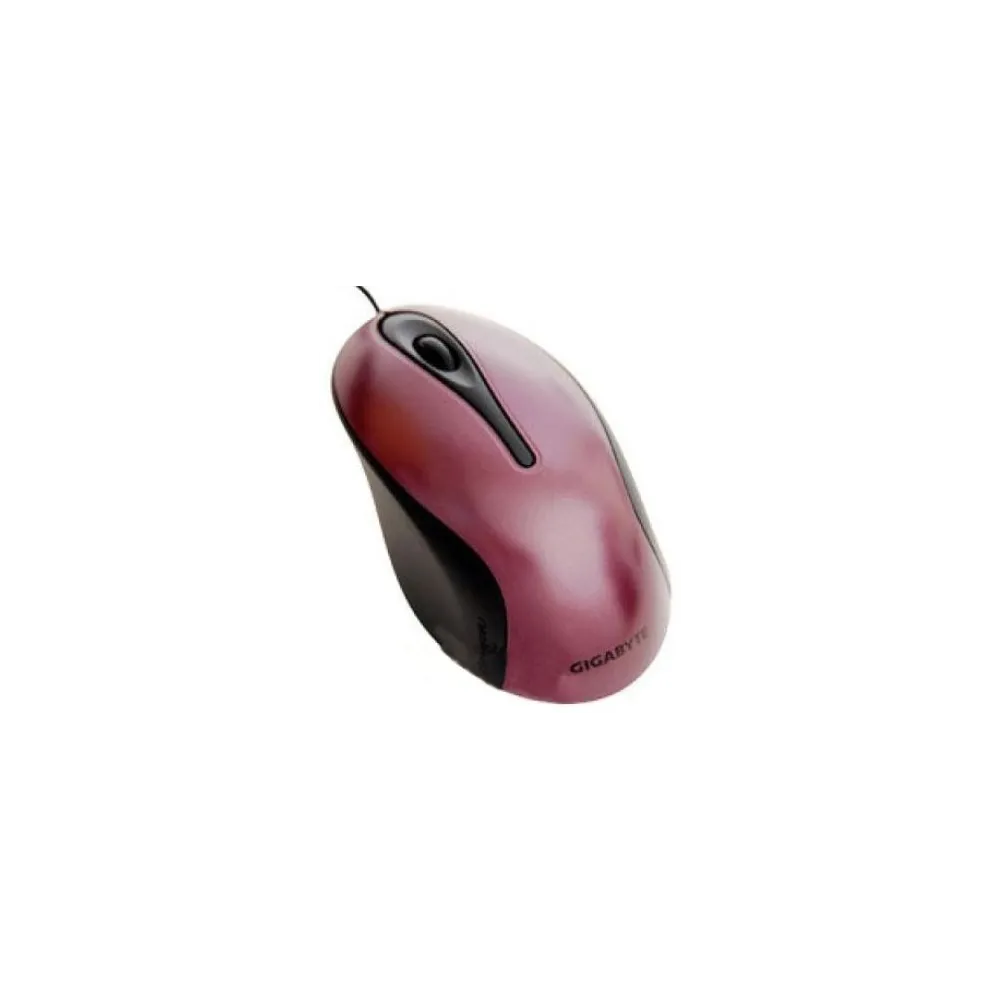 Gigabyte M5100 mouse-uri USB Tip-A Optice 800 DPI