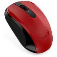 Mouse genius nx-8008s wireless pc sau nb wireless 2.4ghz optic