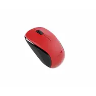 Mouse genius nx-7000 wireless pc sau nb wireless 2.4ghz optic