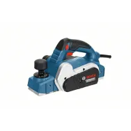 Bosch GHO 16-82 Rindea electrica 630W Bosch - 1