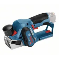 Bosch GHO 12V-20 Rindea electrica cu acumulator 12V cutie carton (solo) Bosch - 1