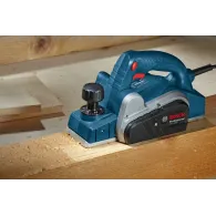 Bosch GHO 6500 Rindea electrica profesionala 650W Bosch - 1