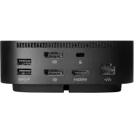 HP USB-C G5 Essential Dock
