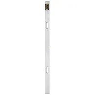 Stanley 0-42-323 Dreptar din aluminiu 2m Stanley - 1