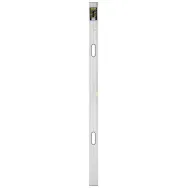 Stanley 0-42-323 Dreptar din aluminiu 2m Stanley - 1