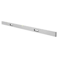 Stanley 0-42-323 Dreptar din aluminiu 2m Stanley - 1