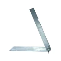 Echer reglabil dulgher S264 200 MB.03044011 Rocast - 1