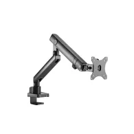 ICY BOX IB-MS313-T 81,3 cm (32") Negru Birou