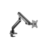 ICY BOX IB-MS313-T 81,3 cm (32") Negru Birou