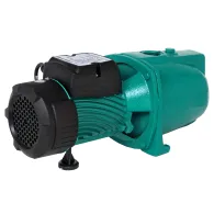 ProGARDEN JET60 Pompa de suprafata 1 450W apa curata 40L/min 38m Progarden - 1
