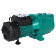ProGARDEN JET60 Pompa de suprafata 1 450W apa curata 40L/min 38m Progarden - 1