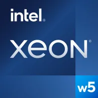 Intel Xeon w5-2455X procesoare 3,2 GHz 30 Mega bites Cache inteligent