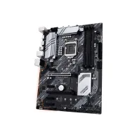 Placa de baza asus socket 1151 v2 prime z490-p Asus - 1