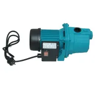 ProGARDEN GP071200 pompa suprafata apa curata 1200W 58L/min Progarden - 1