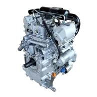 Yorking yd2v80 - motor diesel 14.5kw 794cc 2 cilindri in