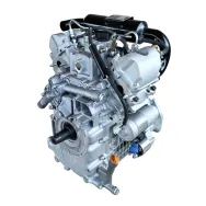Yorking yd2v80 - motor diesel 14.5kw 794cc 2 cilindri in
