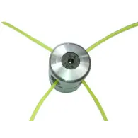 Cap mosor - metal - universal (mc)