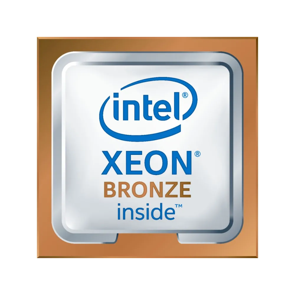 Intel Xeon 3206R procesoare 1,9 GHz 11 Mega bites Casetă