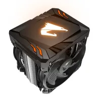 Gigabyte ATC700 Procesor Ventilator 12 cm