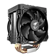 Gigabyte ATC700 Procesor Ventilator 12 cm