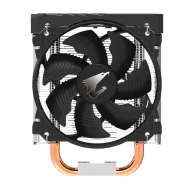 Gigabyte ATC700 Procesor Ventilator 12 cm