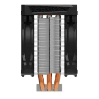 Gigabyte ATC700 Procesor Ventilator 12 cm