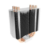 Gigabyte ATC700 Procesor Ventilator 12 cm