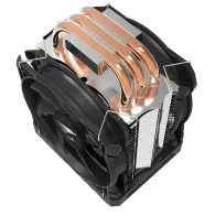 Gigabyte ATC700 Procesor Ventilator 12 cm