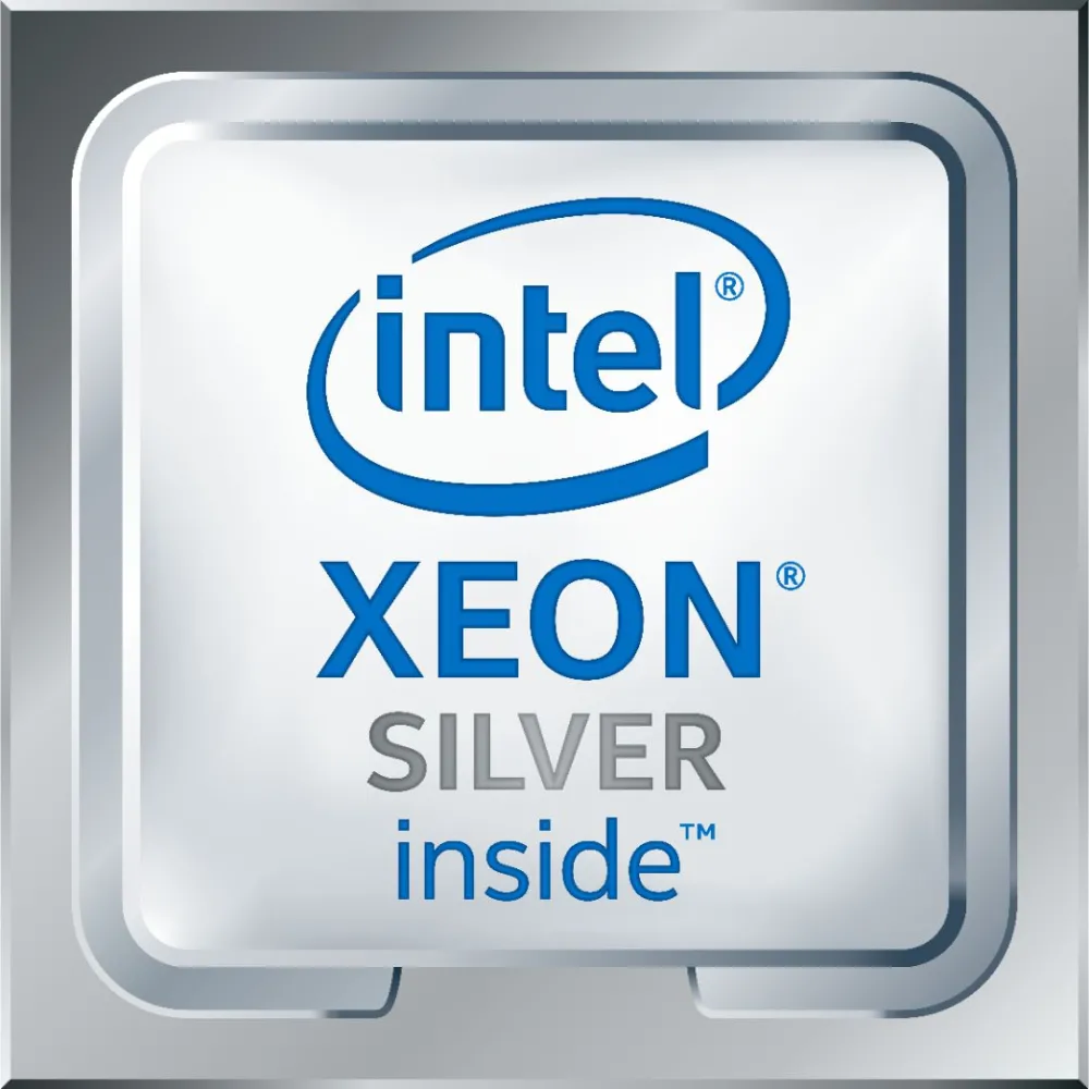 Intel Xeon 4214R procesoare 2,4 GHz 16,5 Mega bites Casetă