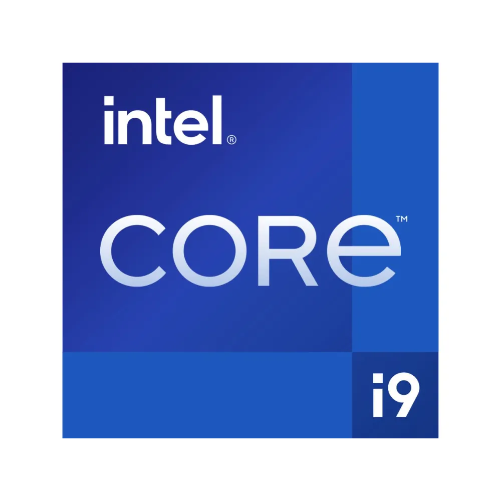 Intel Core i9-13900K procesoare 36 Mega bites Cache inteligent