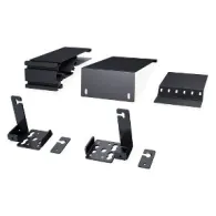 APC ACDC2003 accesorii pentru carcase Placă montare