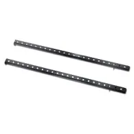 APC AR8450A accesorii pentru carcase Șină rack