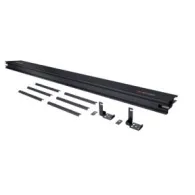 APC ACDC2000 accesorii pentru carcase Kit șine rack