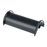 APC AR8654 accesorii pentru carcase Bază susținere cabluri