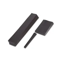 APC AR7731 accesorii pentru carcase