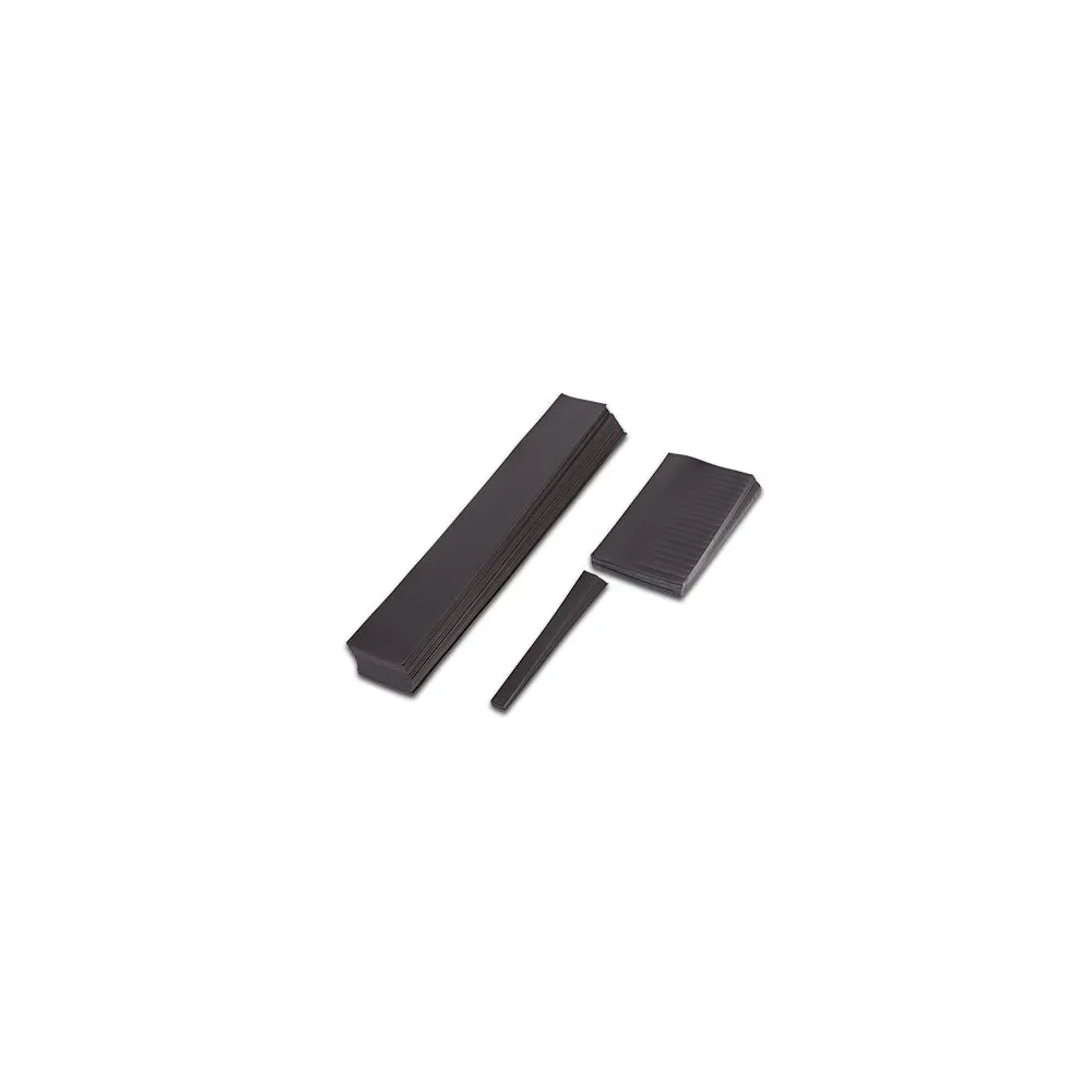 APC AR7731 accesorii pentru carcase