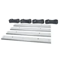 APC ACDC2019 accesorii pentru carcase Unitate iluminat