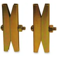 APC AR8169 kituri pentru montare