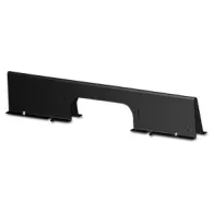 APC AR8173BLK accesorii pentru carcase Canal de cablu