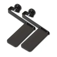 APC AR8177BLK accesorii pentru carcase Scară