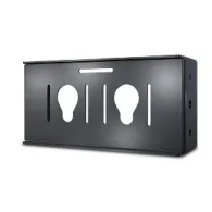 APC AR8652 accesorii pentru carcase Suport montare