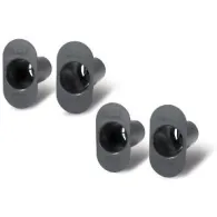 APC AR8444 accesorii pentru carcase Inel cablu