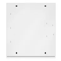 APC Galaxy VS 208 - 480 V Alb