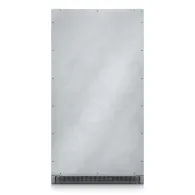 APC GVSCBC10A2 accesoriu UPS