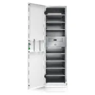 APC GVSMODBC9 dulap metalic baterii UPS Tower